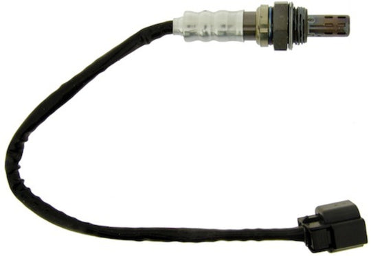 24588 NTK Oxygen (O2) Sensor