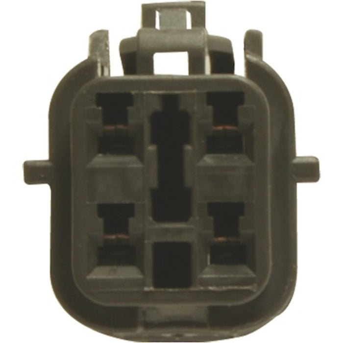 25200 NTK Oxygen (O2) Sensor