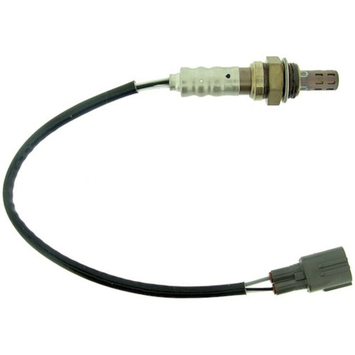 24594 NTK Oxygen (O2) Sensor