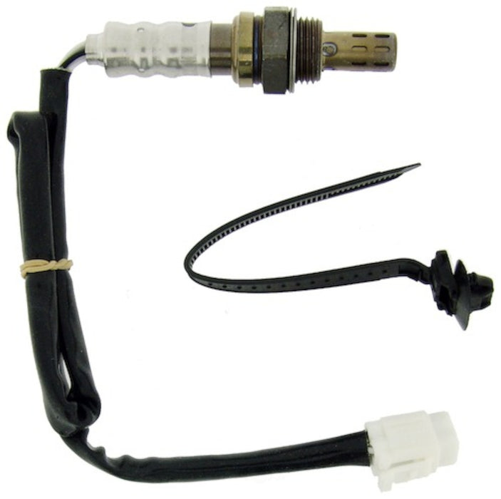 24798 O2 Sensor 24598 NTK Oxygen (O2) Sensor