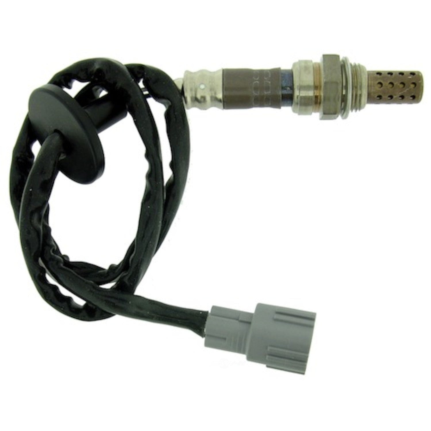 24605 NTK Oxygen (O2) Sensor — Partsource