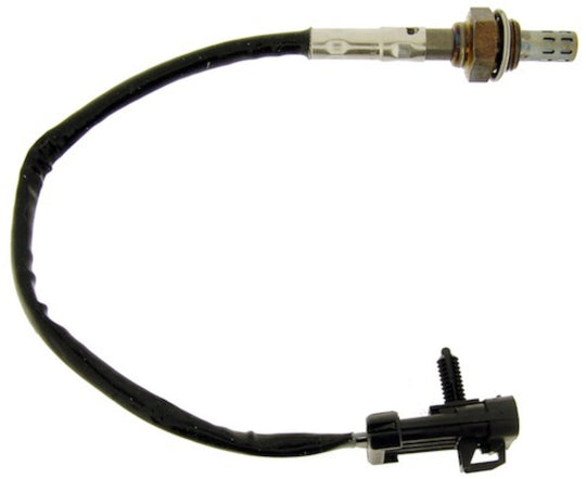 24626 NTK Oxygen (O2) Sensor