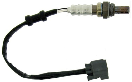24631 NTK Oxygen (O2) Sensor