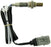 24639 NTK Oxygen (O2) Sensor