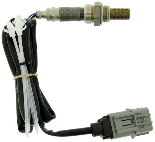 24639 NTK Oxygen (O2) Sensor