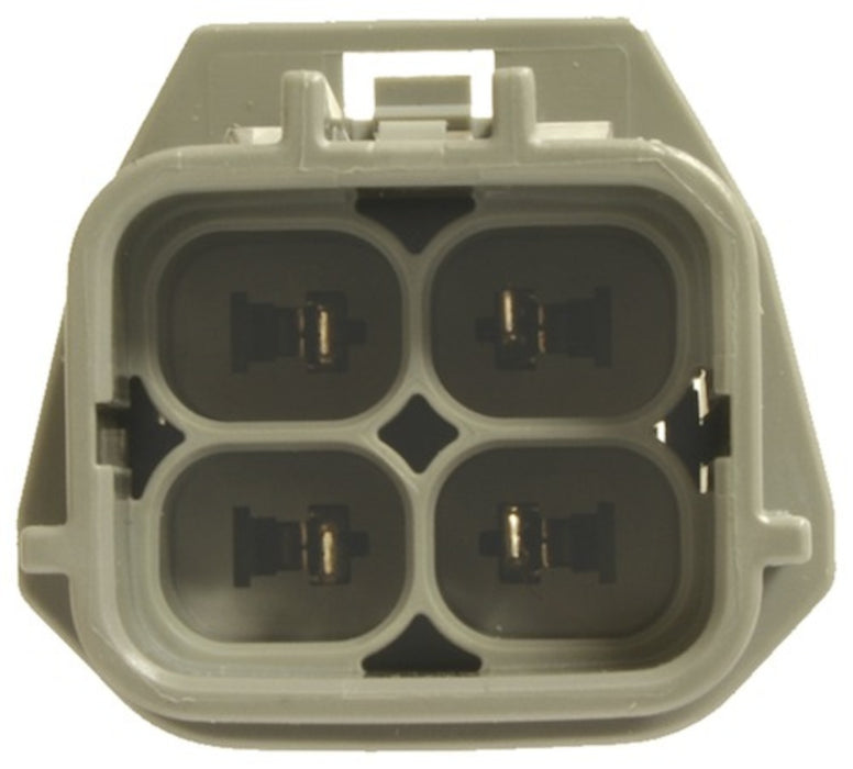 24639 NTK Oxygen (O2) Sensor