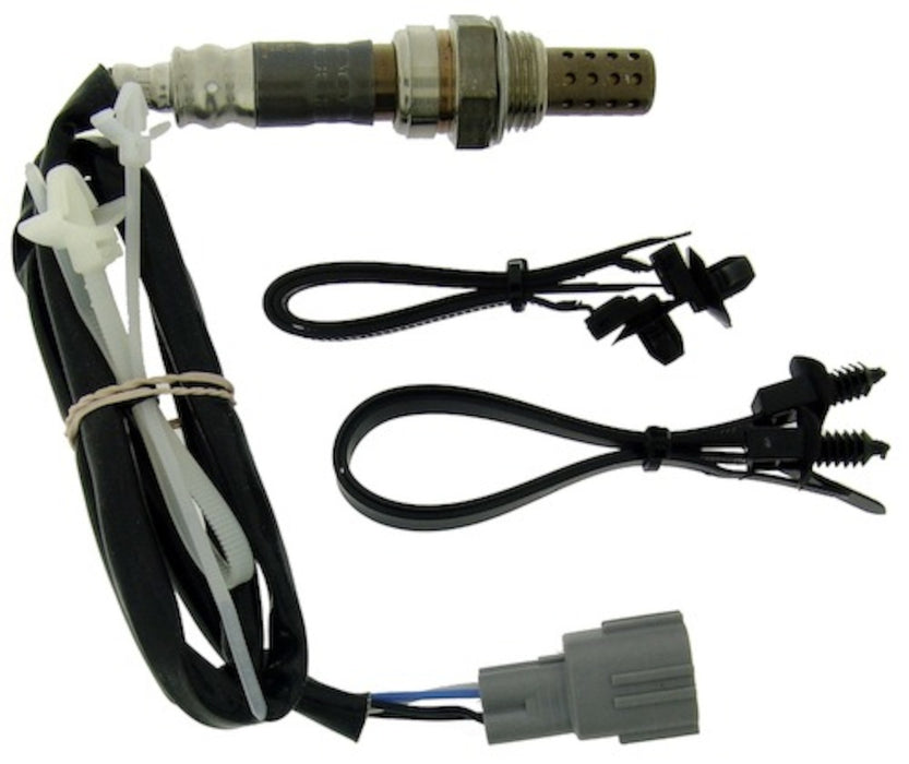 24642 NTK Oxygen (O2) Sensor