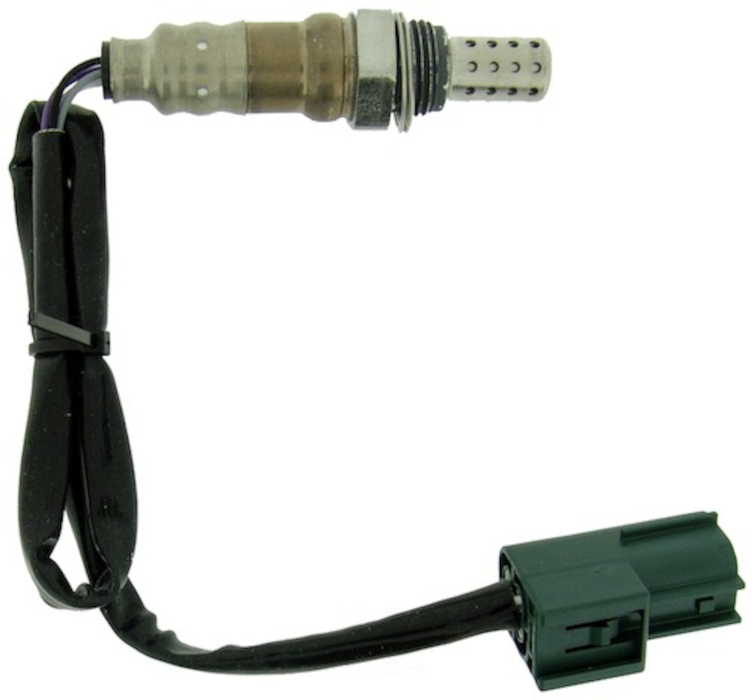 24644 NTK Oxygen O2 Sensor Partsource