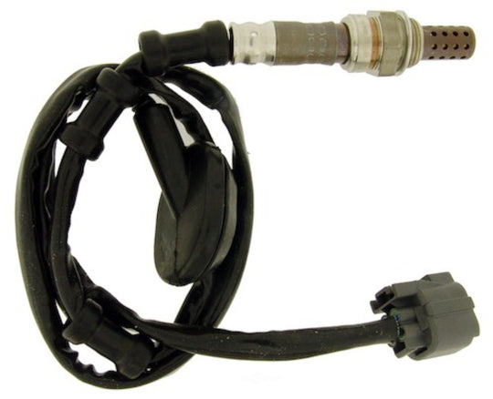 24647 NTK Oxygen (O2) Sensor