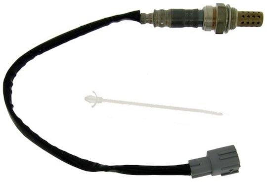 24651 NTK Oxygen (O2) Sensor