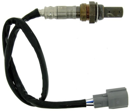 24657 NTK Oxygen (O2) Sensor