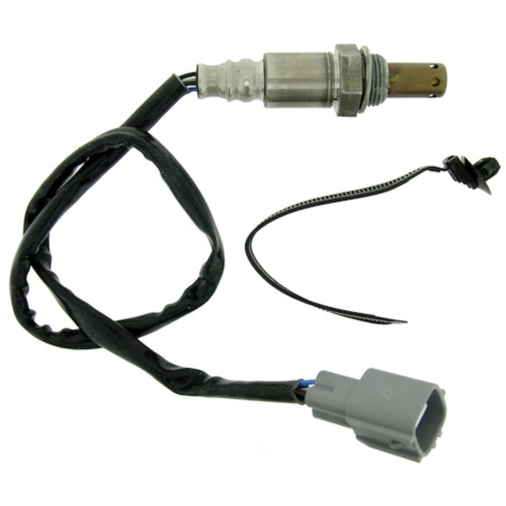 Direct Fit 4-Wire O2 Oxygen Sensor For Lexus Toyota Pontiac – TRQ OSA61308 – Front/Rear