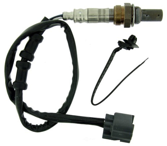 24664 NTK Oxygen (O2) Sensor