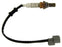 24665 NTK Oxygen (O2) Sensor