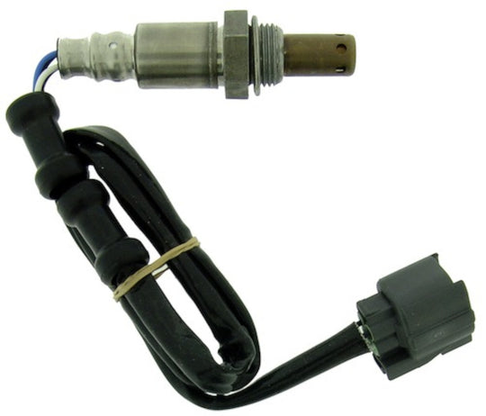 24668 NTK Oxygen (O2) Sensor