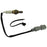 24677 NTK Oxygen (O2) Sensor
