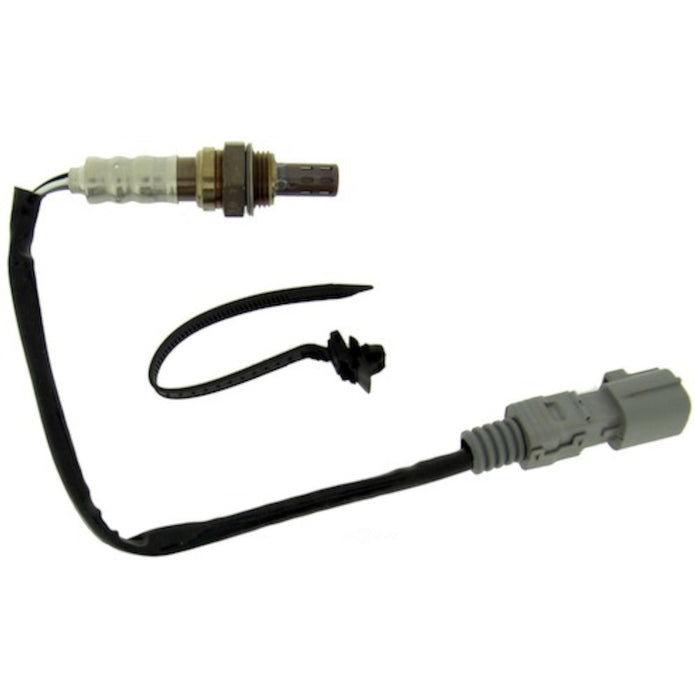 24677 NTK Oxygen (O2) Sensor
