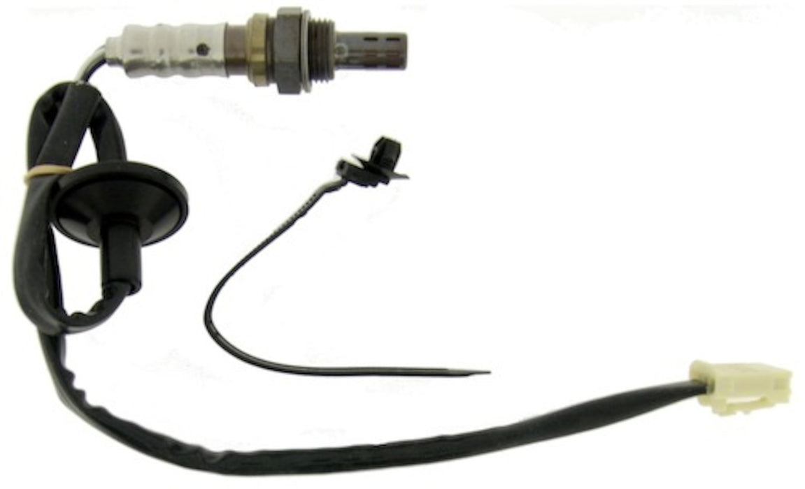 24687 NTK Oxygen (O2) Sensor