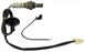 24687 NTK Oxygen (O2) Sensor