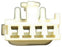 24687 NTK Oxygen (O2) Sensor