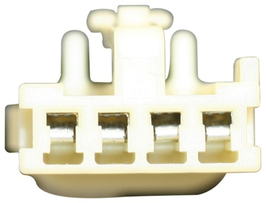 24687 NTK Oxygen (O2) Sensor