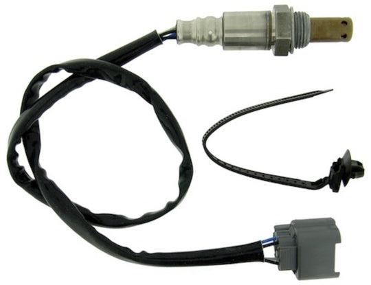 24696 NTK Oxygen (O2) Sensor