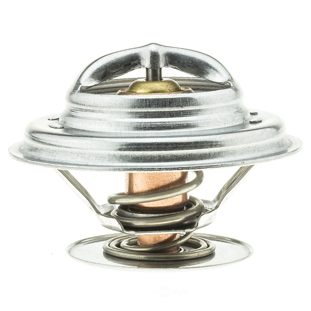 248-180 Motorad OE Type Thermostat