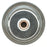 248-192 Motorad OE Type Thermostat
