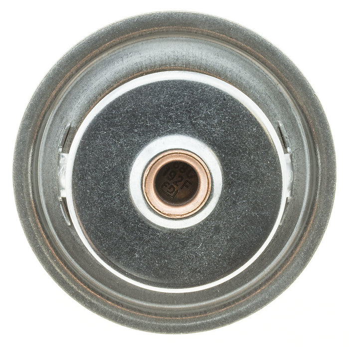 248-192 Motorad OE Type Thermostat