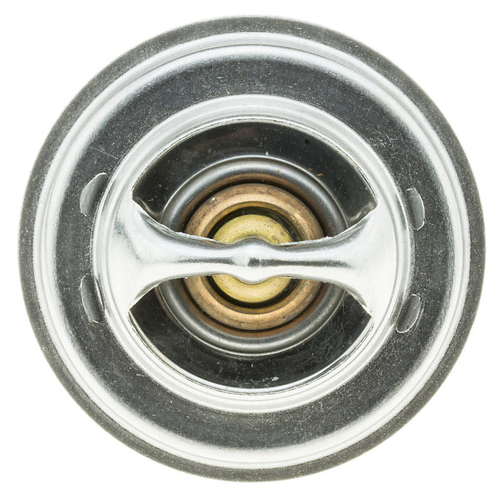 248-192 Motorad OE Type Thermostat