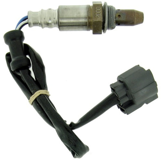 24803 NTK Oxygen (O2) Sensor