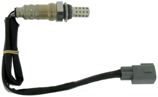 24811 NTK Oxygen (O2) Sensor