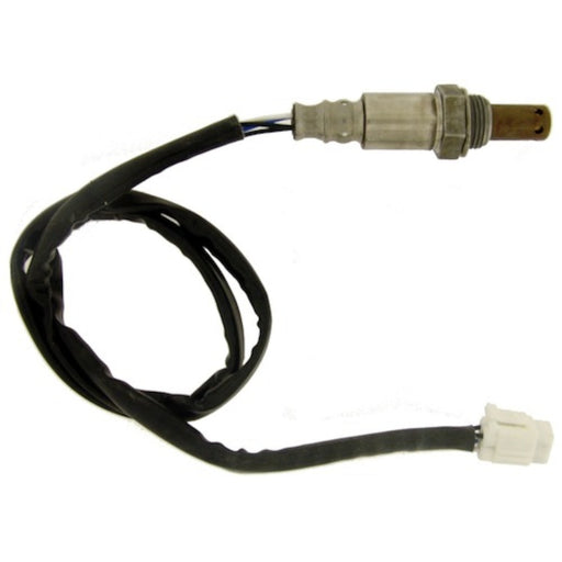 24821 NTK Oxygen (O2) Sensor