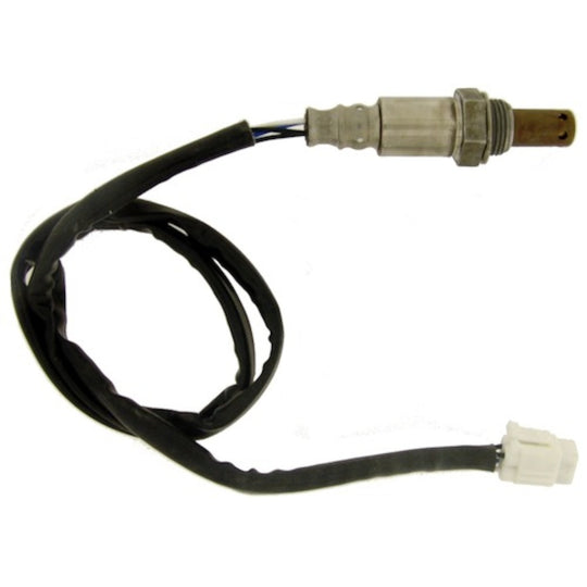 24821 NTK Oxygen (O2) Sensor