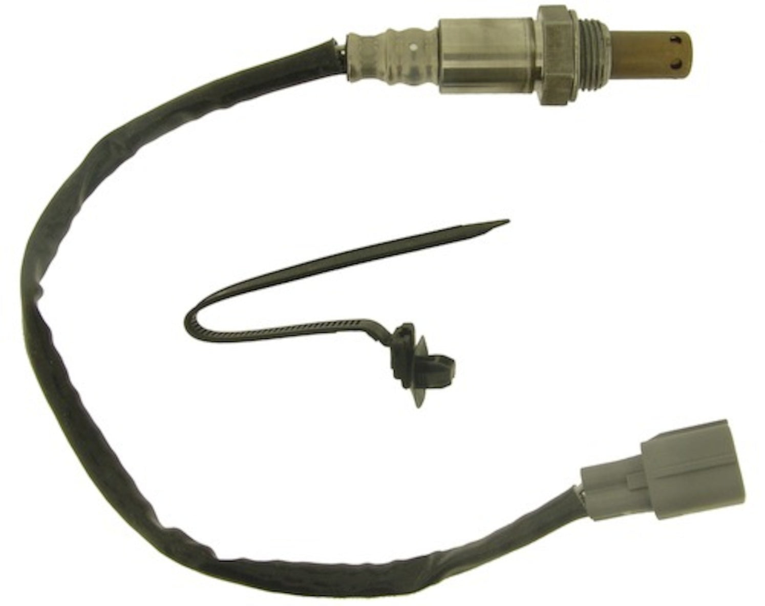 27073 O2 Sensor Click or scroll to zoom