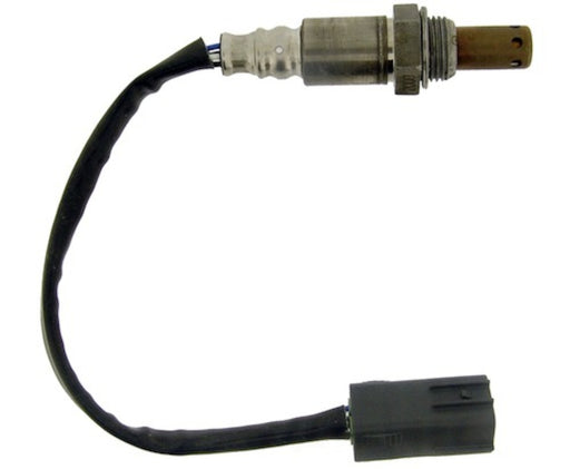 24830 NTK Oxygen (O2) Sensor