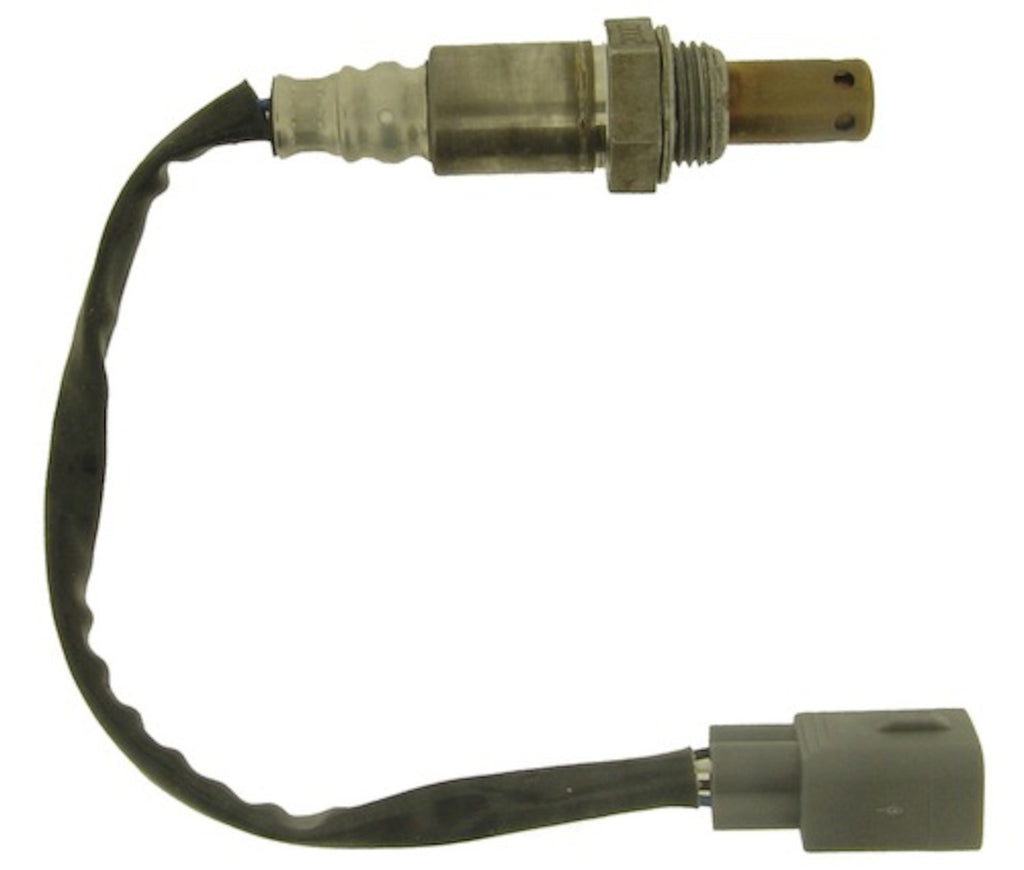 24833 NTK Oxygen (O2) Sensor — Partsource