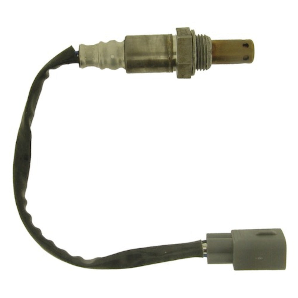 24833 NTK Oxygen (O2) Sensor — Partsource