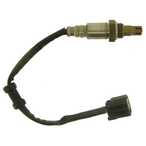 NTK 23566 OE Identical Oxygen Sensor