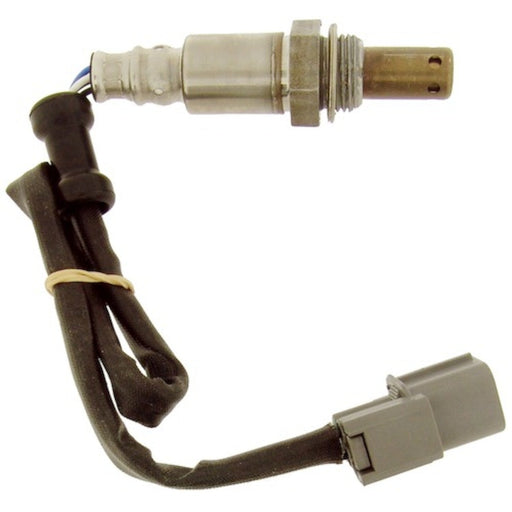 24838 NTK Oxygen (O2) Sensor