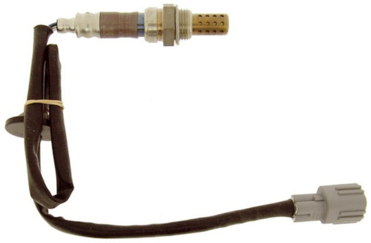 24840 NTK Oxygen (O2) Sensor