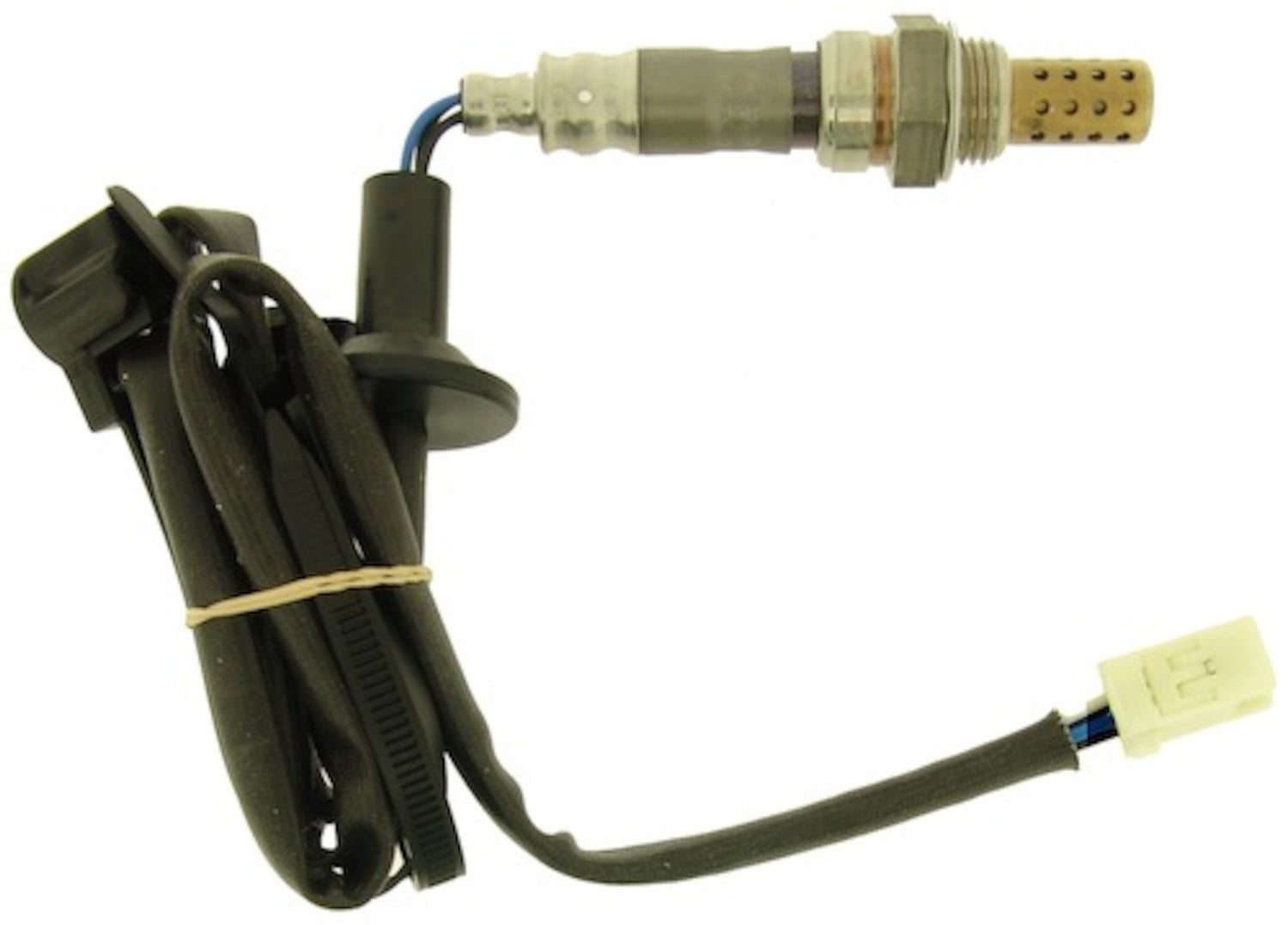 24841 NTK Oxygen (O2) Sensor — Partsource