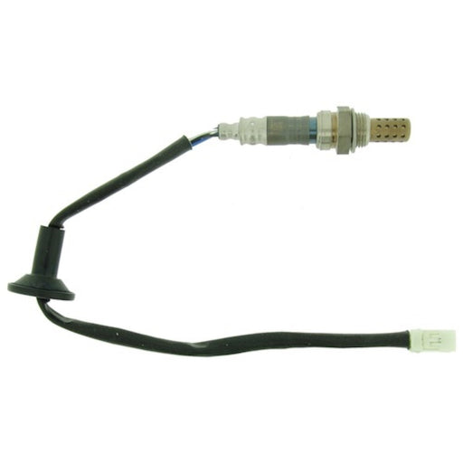 24844 NTK Oxygen (O2) Sensor