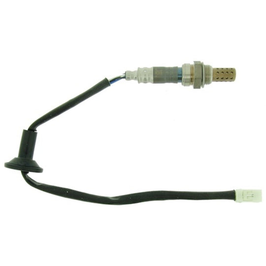 24844 NTK Oxygen (O2) Sensor