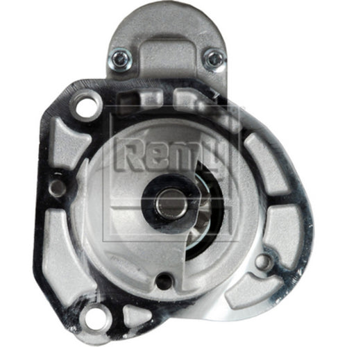 25013 Remy Premium Remanufactured Starters