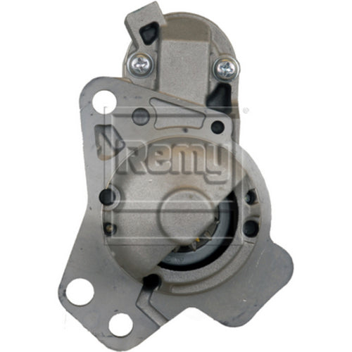 25018 Remy Premium Remanufactured Starters