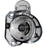 25019 Remy Premium Remanufactured Starters