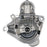 25026 Premium Remanufactured Starters