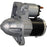16277 Remy Premium Remanufactured Starter