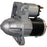 16386 Remy Premium Remanufactured Starter
